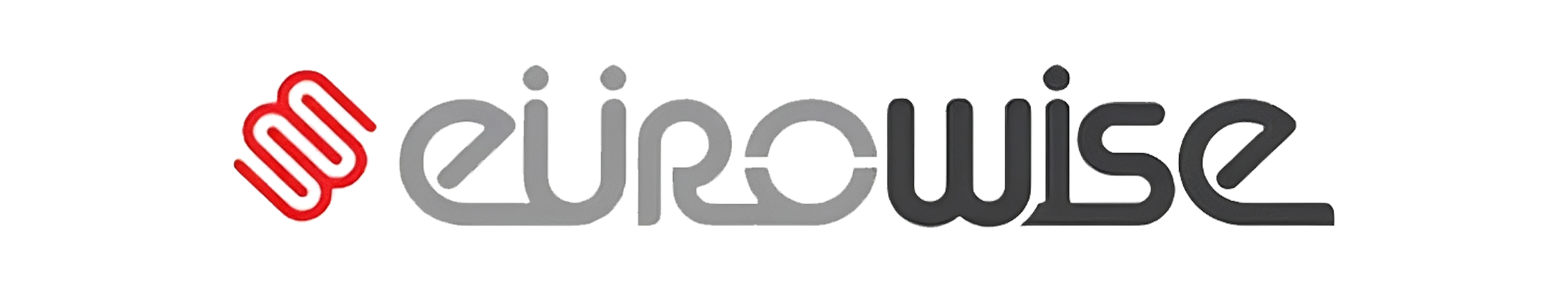 Eurowise
